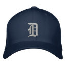 Search for d hats Texas