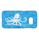 Search for octopus samsung cases ocean