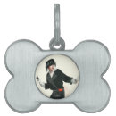Search for flapper pet supplies Roaring