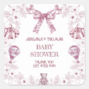 Search for preppy girl stickers Blush pink