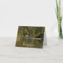 Search for creeks cards River