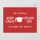 Search for mortarboard postcards School