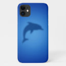 Search for dolphin swimming iphone cases Sea