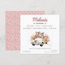 Search for mice invitations Mouse