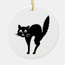 Search for not your mama christmas tree decorations Birthday