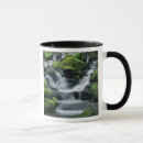 Search for sol mugs Park