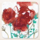 Search for expression coasters Flowers