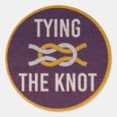 Search for scouts stickers Outdoors