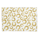 Search for saints pillowcases Irish