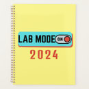 Search for biology office supplies Medical