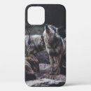 Search for wolf iphone cases pack