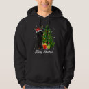 Search for black christmas hoodies Trends