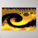 Search for claws art Abstract