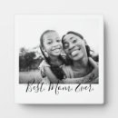 Search for mother daughter plaques Stylish