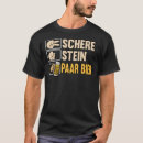Search for saufen Bier