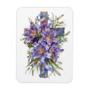 Search for easter cross magnets Flowers