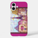 Search for pointillism iphone cases Dots