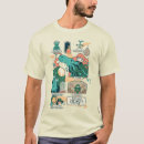 Search for newt scamander tshirts Magical