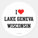 Search for love scrapbook stickers Scrapbooking