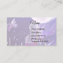 Search for queen business cards Illustration