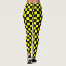 Search for boxing leggings Yellow