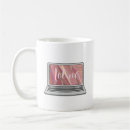 Search for lol coffee mugs Computer