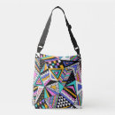 Search for cross shaped accessories Illustration