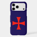Search for knight iphone cases Knights templar