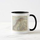 Search for finland map mugs Relief