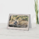 Search for fishing cards Grandfather