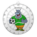Search for funny cartoon dartboards Illustration