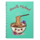 Search for cute chibi girls notebooks Adorable