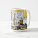 Search for urinate mugs Humour