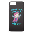 Search for cute kids iphone cases Heroine