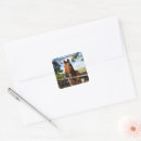 Search for running birthday stickers Horse