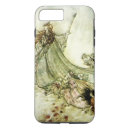 Search for fairy iphone cases Fantasy