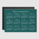 Search for 2022 calendars Minimal