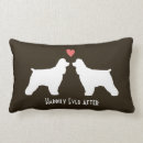 Search for cocker spaniel cushions Dog