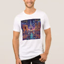 Search for paris clothing Travel