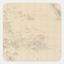Search for pacific ocean stickers Atlas