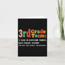 Search for third grade cards Cute