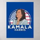 Search for kamala harris posters Usa