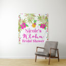 Search for luau backdrops Pineapple