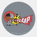 Search for cyborg stickers Super hero