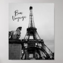 Search for europeans art Eiffel tower