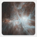 Search for orion nebula stickers Celestial