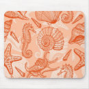 Search for coral sea mousepads Animal