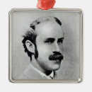Search for literary christmas tree decorations English