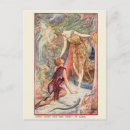 Search for fords postcards Vintage