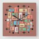 Search for 1960s clocks 1950s